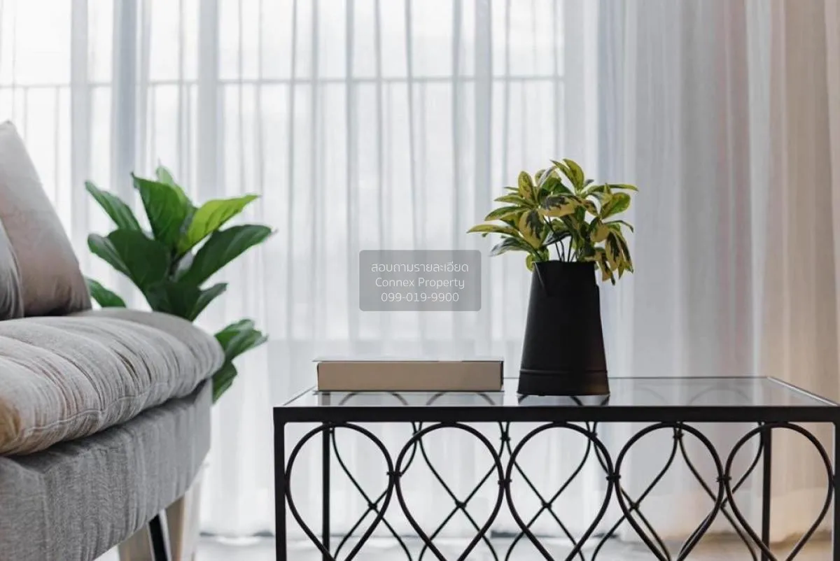 For Sale Condo , Ideo Mobi Sukhumvit 66 , BTS-Udom Suk , Bang Na 