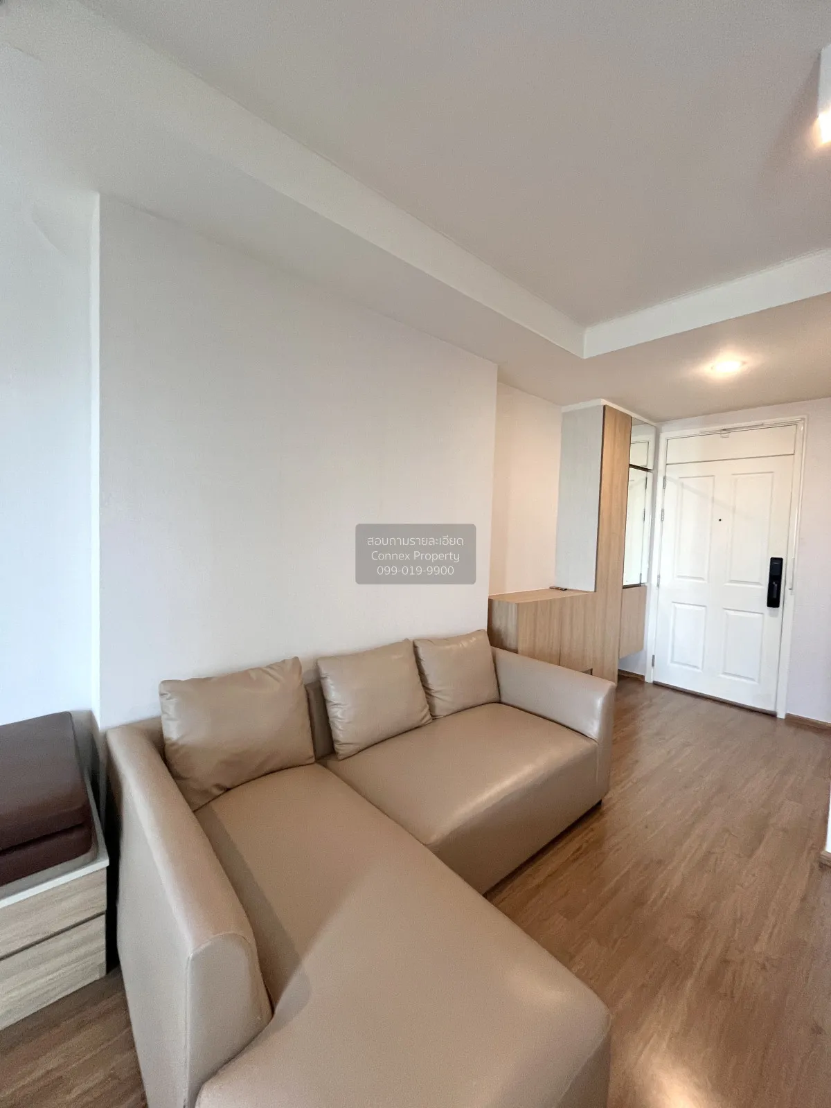 For Rent Condo , U Delight Residence Riverfront , Bang Phong Phan 1