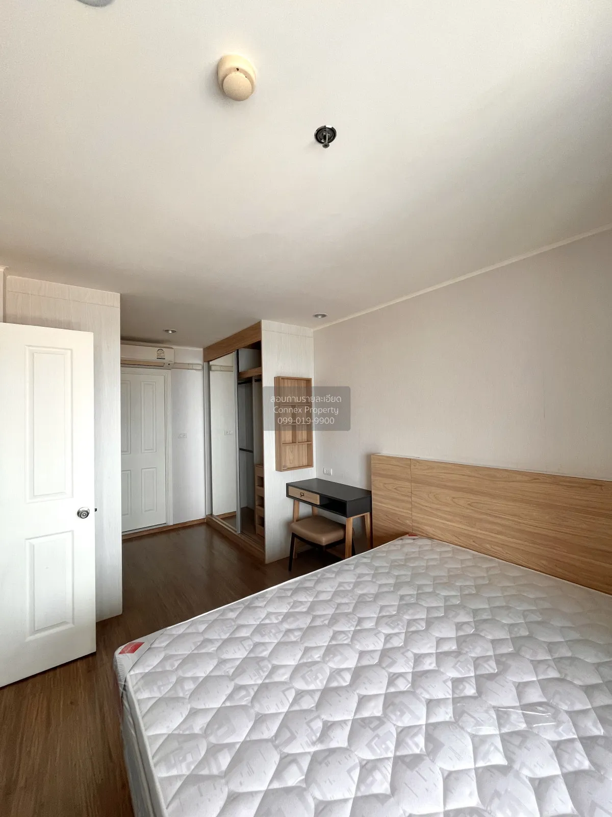 For Rent Condo , U Delight Residence Riverfront , Bang Phong Phan