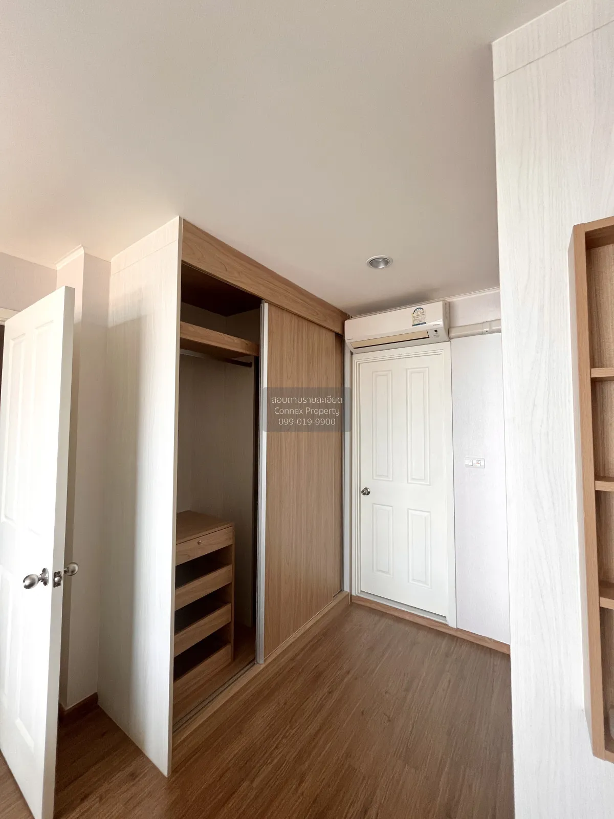 For Rent Condo , U Delight Residence Riverfront , Bang Phong Phan