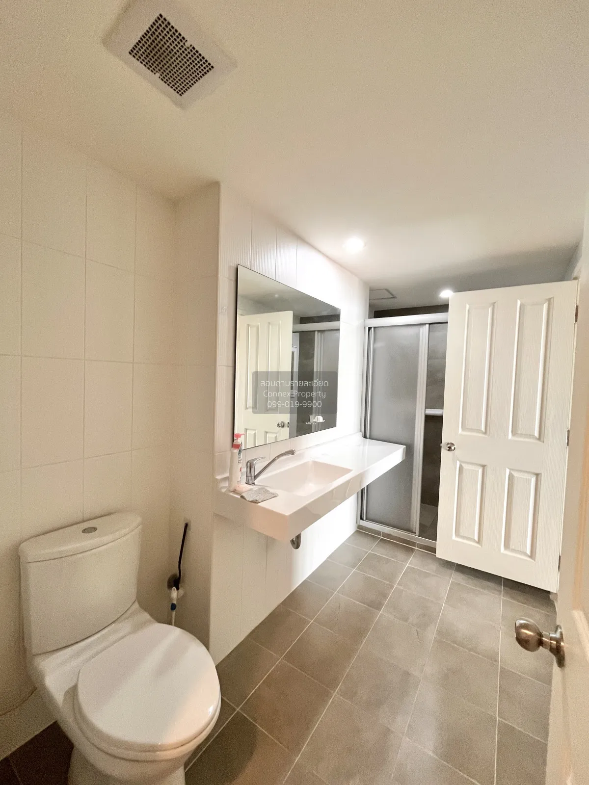 For Rent Condo , U Delight Residence Riverfront , Bang Phong Phan