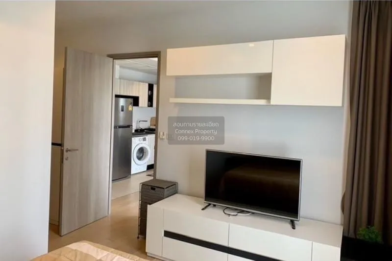 เช่าคอนโด  เอช คิว ทองหล่อ BTS-ทองหล่อ คลองตันเหนือ เขต วัฒนา กรุ 3