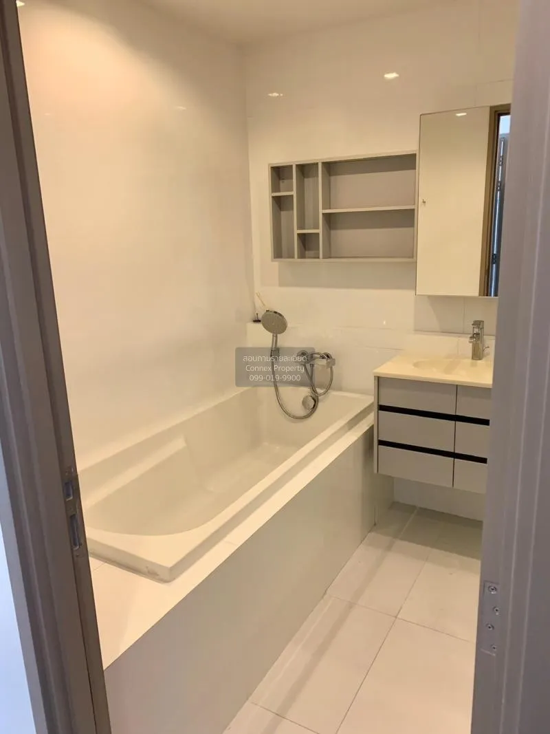 เช่าคอนโด  เอช คิว ทองหล่อ BTS-ทองหล่อ คลองตันเหนือ เขต วัฒนา กรุ