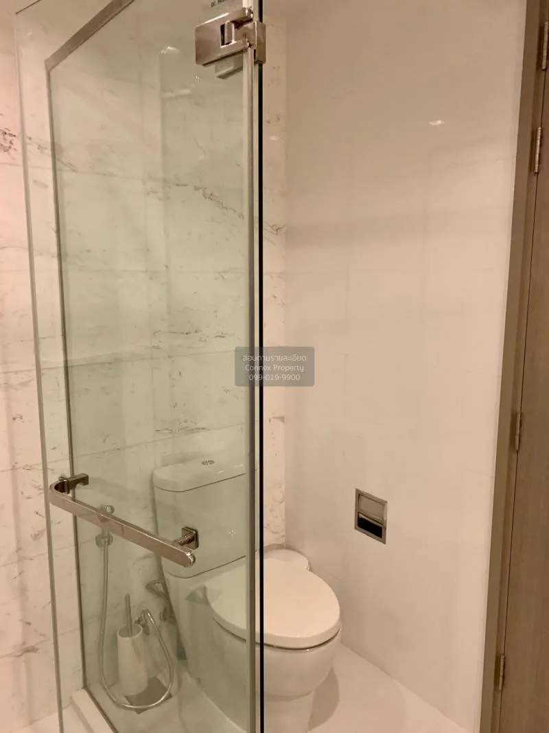 เช่าคอนโด  เอช คิว ทองหล่อ BTS-ทองหล่อ คลองตันเหนือ เขต วัฒนา กรุ