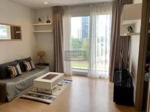 เช่าคอนโด  เอช คิว ทองหล่อ BTS-ทองหล่อ คลองตันเหนือ เขต วัฒนา กรุงเทพ CX-10101