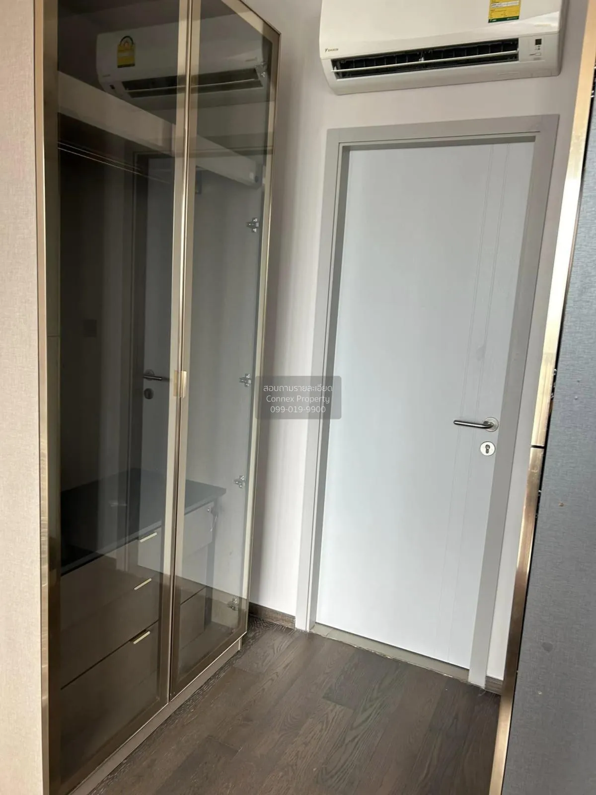 ขายคอนโด  ไอดีโอ คิว สยาม-ราชเทวี BTS-ราชเทวี ทุ่งพญาไท เขต ราชเท 4