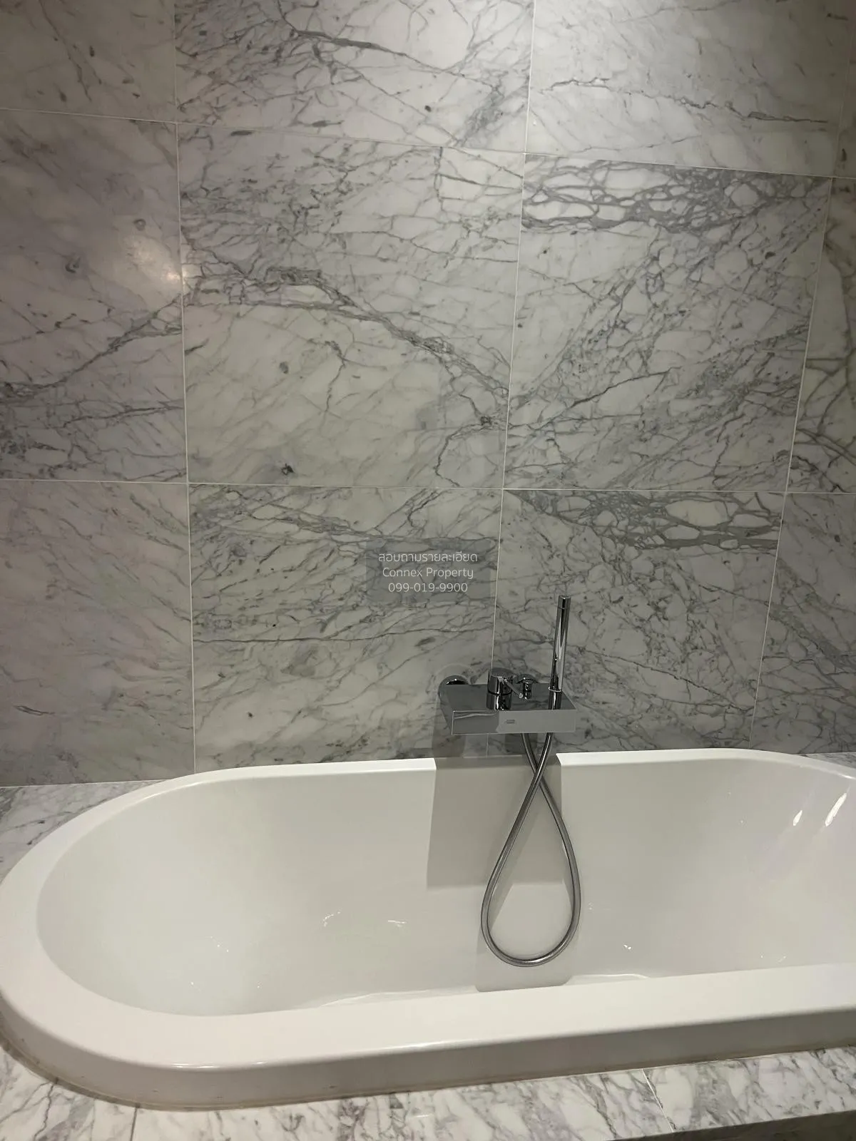 For Rent Condo , Khun By Yoo , BTS-Thong Lo , Khlong Tan Nuea , W