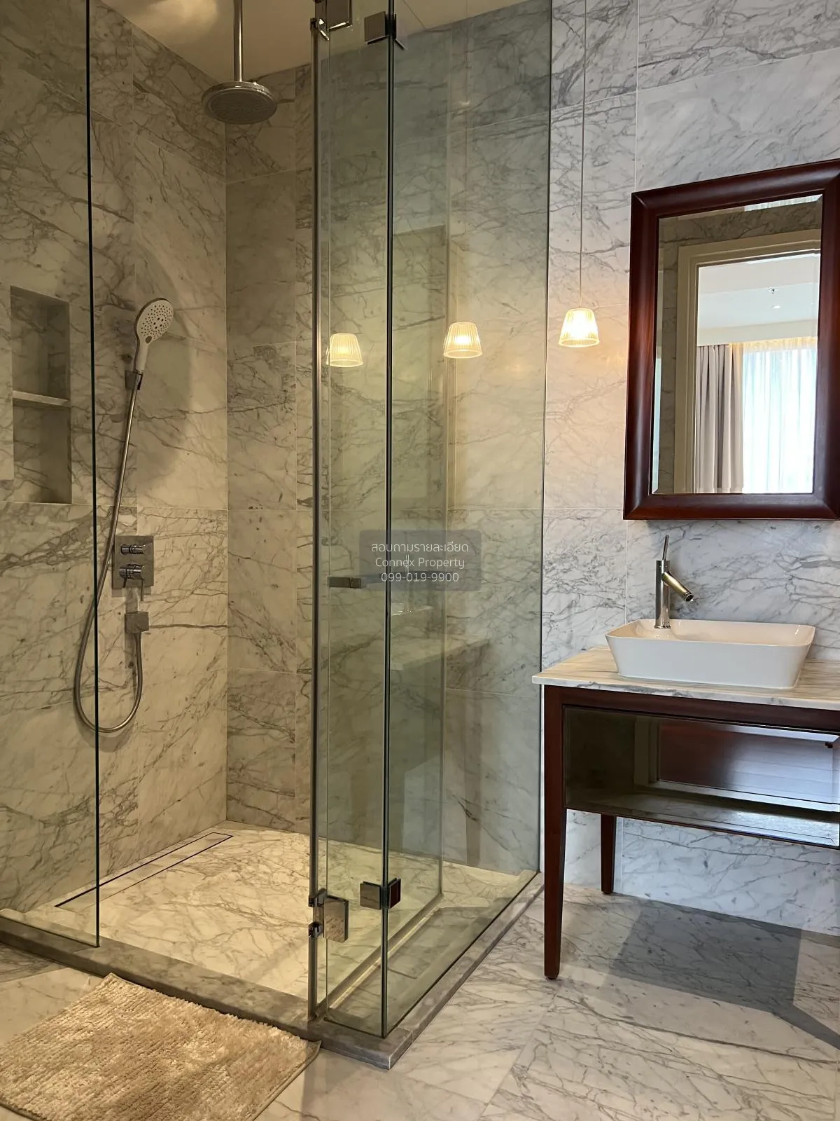 For Rent Condo , Khun By Yoo , BTS-Thong Lo , Khlong Tan Nuea , W