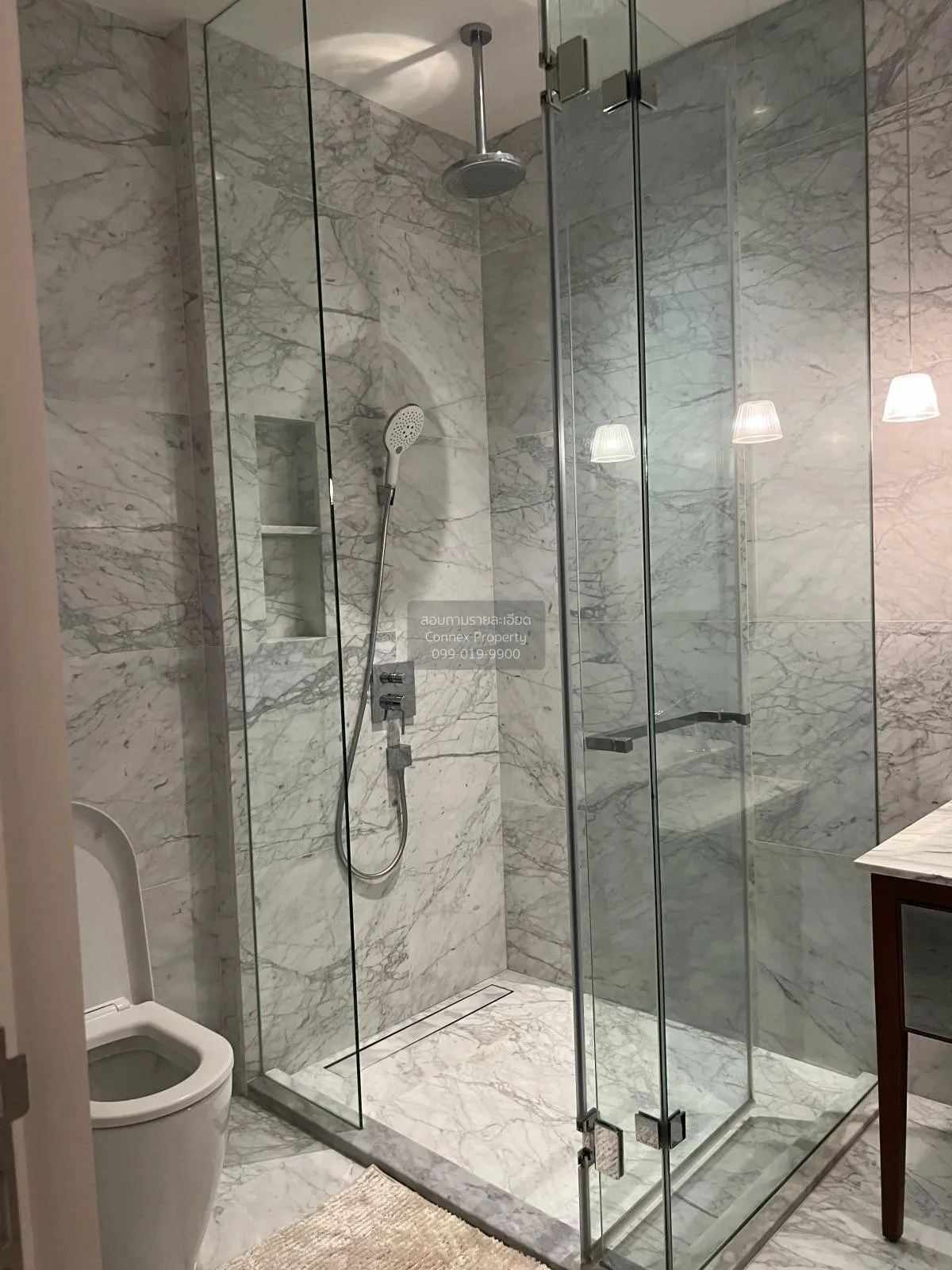 For Rent Condo , Khun By Yoo , BTS-Thong Lo , Khlong Tan Nuea , W