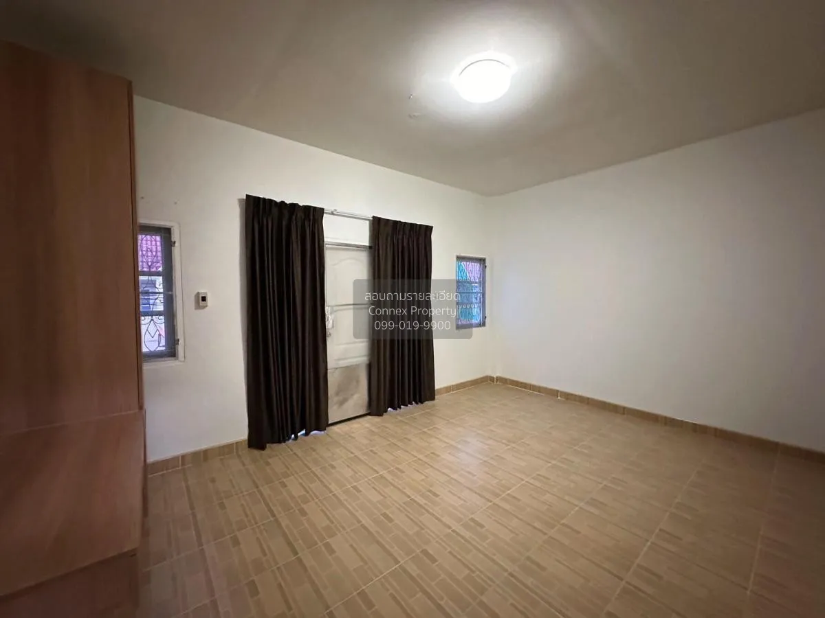 ขายทาวน์เฮ้าส์/ทาวน์โฮม  วิเศษสุขนคร 19 พันท้ายนรสิงห์ เมืองสมุทร