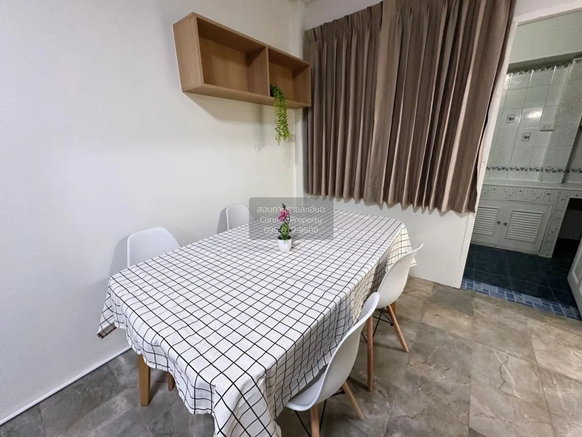 ขายทาวน์เฮ้าส์/ทาวน์โฮม  วิเศษสุขนคร 19 พันท้ายนรสิงห์ เมืองสมุทร