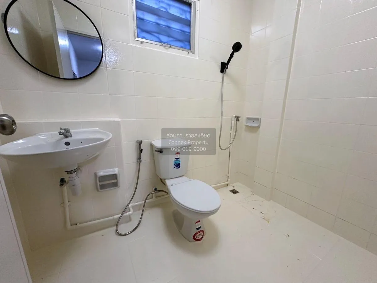 ขายทาวน์เฮ้าส์/ทาวน์โฮม  วิเศษสุขนคร 19 พันท้ายนรสิงห์ เมืองสมุทร