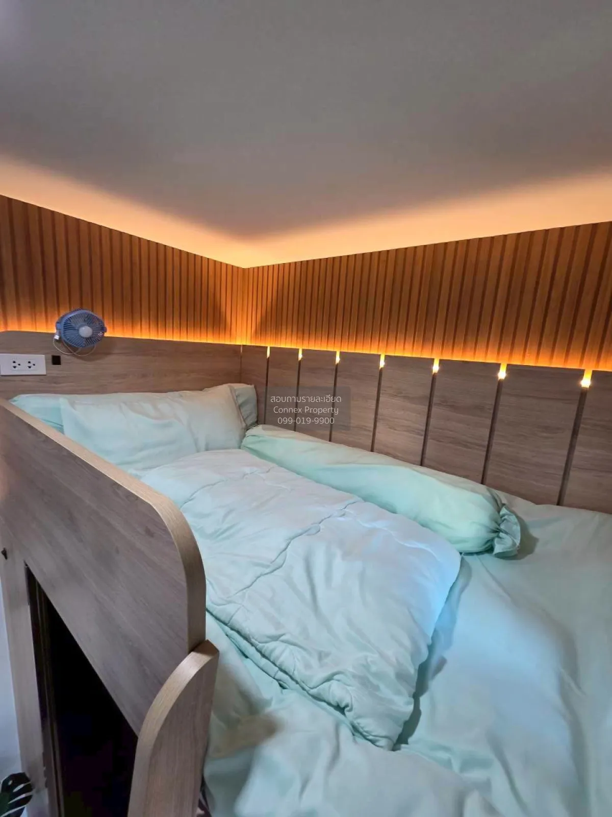 For Sale Condo , Life Sathorn Sierra , BTS-Talat Phlu , Talat Phl