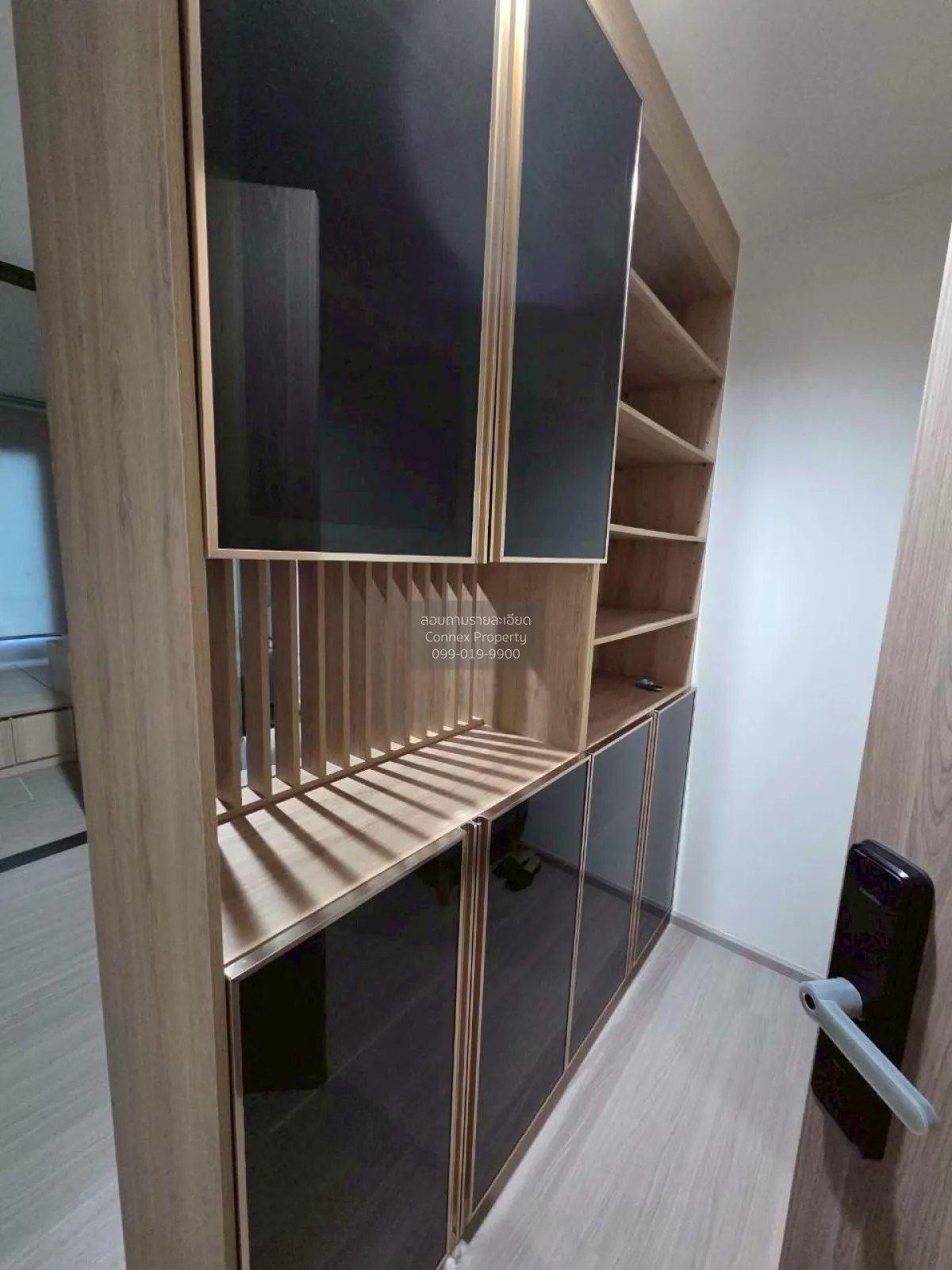 For Sale Condo , Life Sathorn Sierra , BTS-Talat Phlu , Talat Phl
