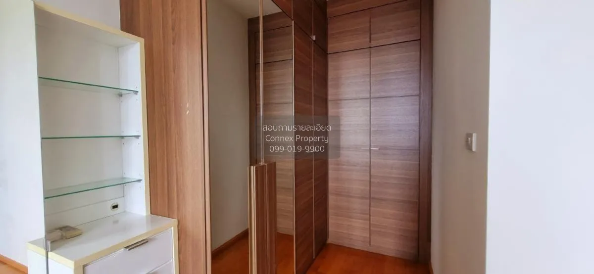 เช่าคอนโด  วิลล่า ราชเทวี BTS-ราชเทวี ถนนพญาไท เขต ราชเทวี กรุงเท 3