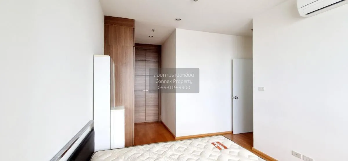 เช่าคอนโด  วิลล่า ราชเทวี BTS-ราชเทวี ถนนพญาไท เขต ราชเทวี กรุงเท 4