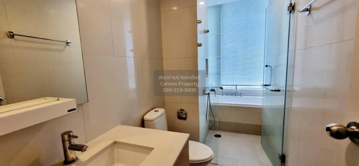 เช่าคอนโด  วิลล่า ราชเทวี BTS-ราชเทวี ถนนพญาไท เขต ราชเทวี กรุงเท