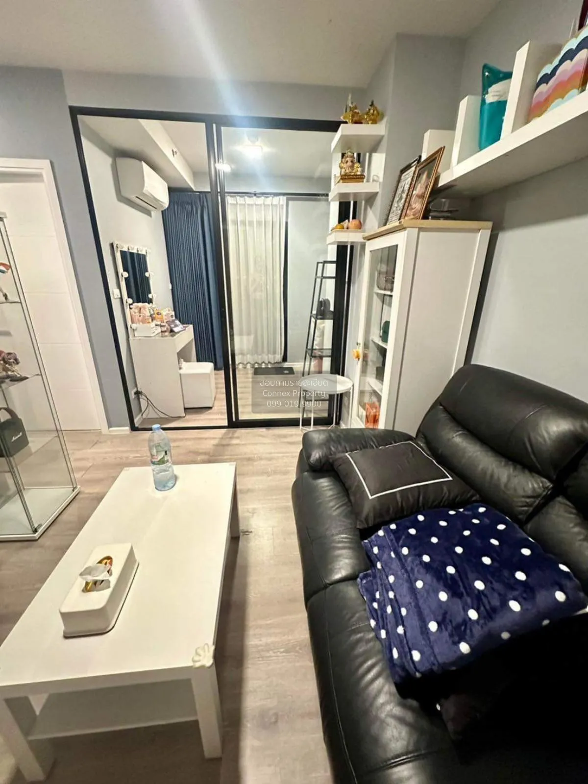 For Sale Condo , Kensington Sukhumvit - Theparak , high floor , c 1