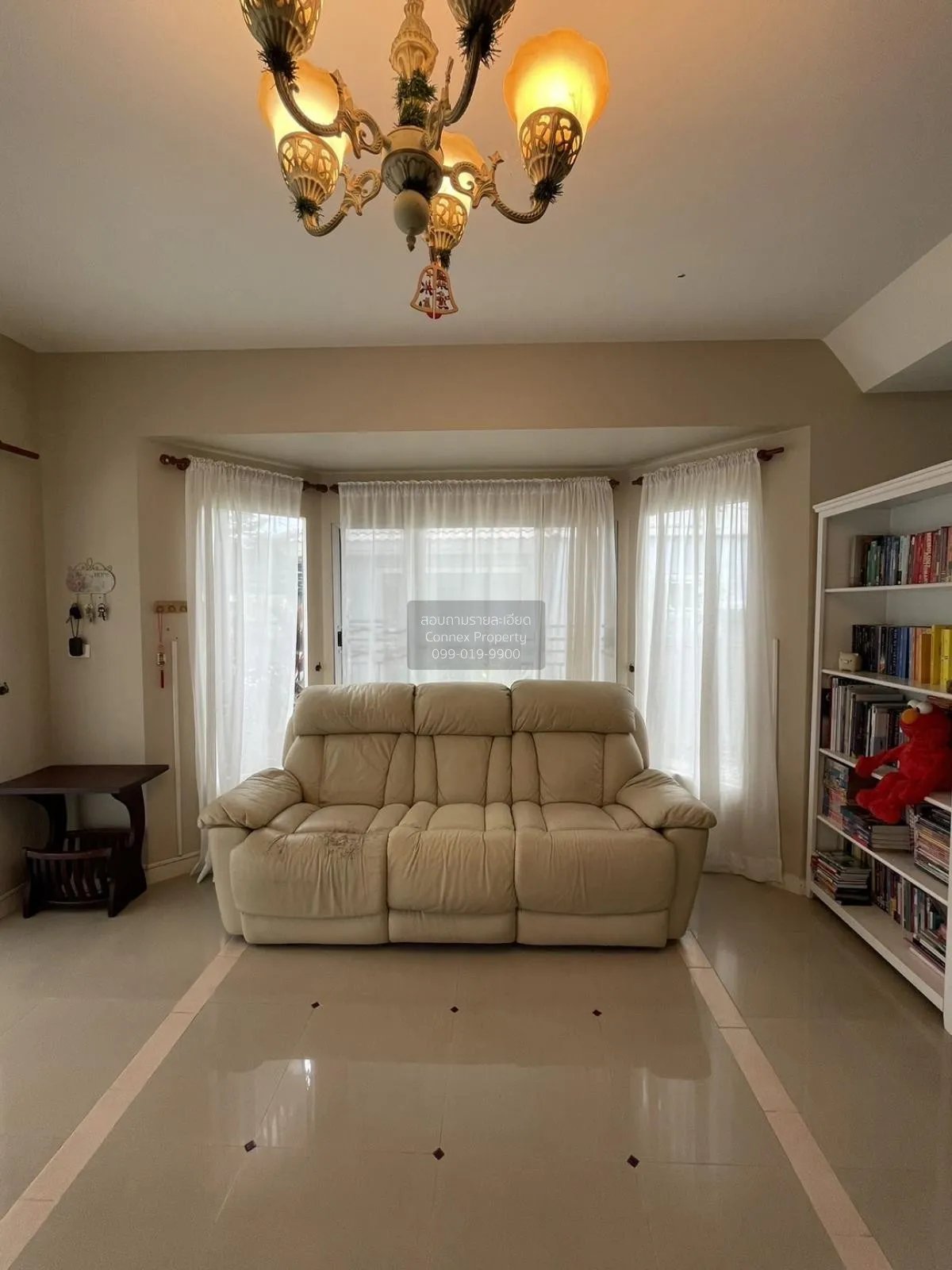 ขายบ้าน  พฤกษ์ลดา 2 ท่าข้าม-พระราม 2 MRT-บางขุนนนท์ ท่าข้าม เขต บ 4