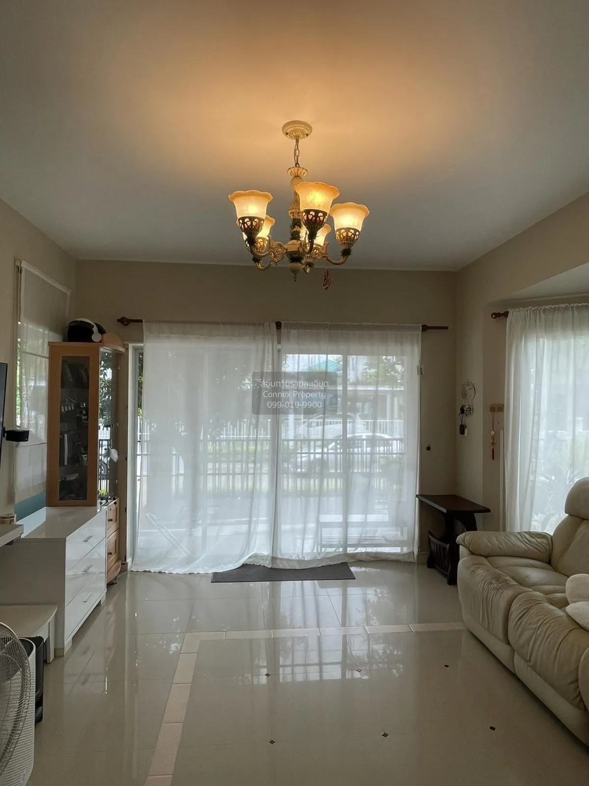 ขายบ้าน  พฤกษ์ลดา 2 ท่าข้าม-พระราม 2 MRT-บางขุนนนท์ ท่าข้าม เขต บ