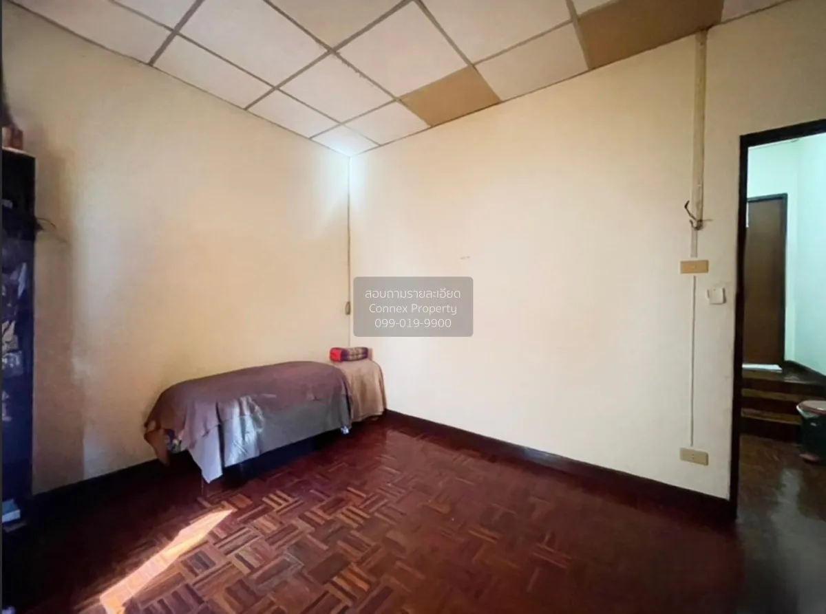 For Sale Townhouse/Townhome  , Baan Fah Rangsit, Khlong 4 , Bueng