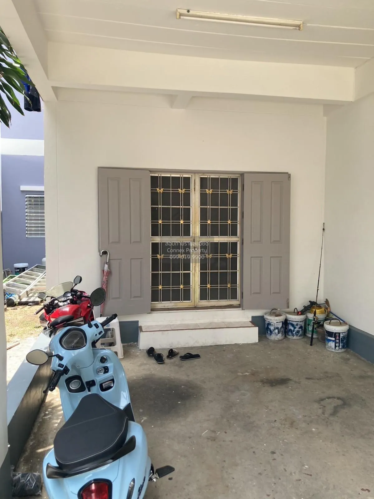 ขายทาวน์เฮ้าส์/ทาวน์โฮม  บ้านสวนรัชนี จอมทอง บางมด เขต จอมทอง กรุ