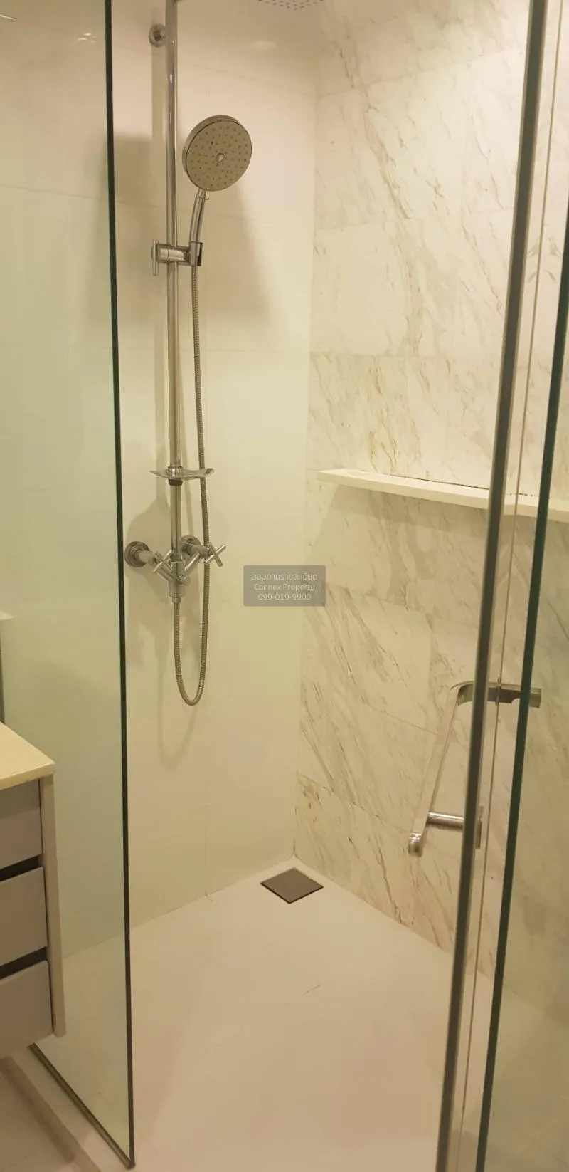 เช่าคอนโด  เอช คิว ทองหล่อ BTS-ทองหล่อ คลองตันเหนือ เขต วัฒนา กรุ