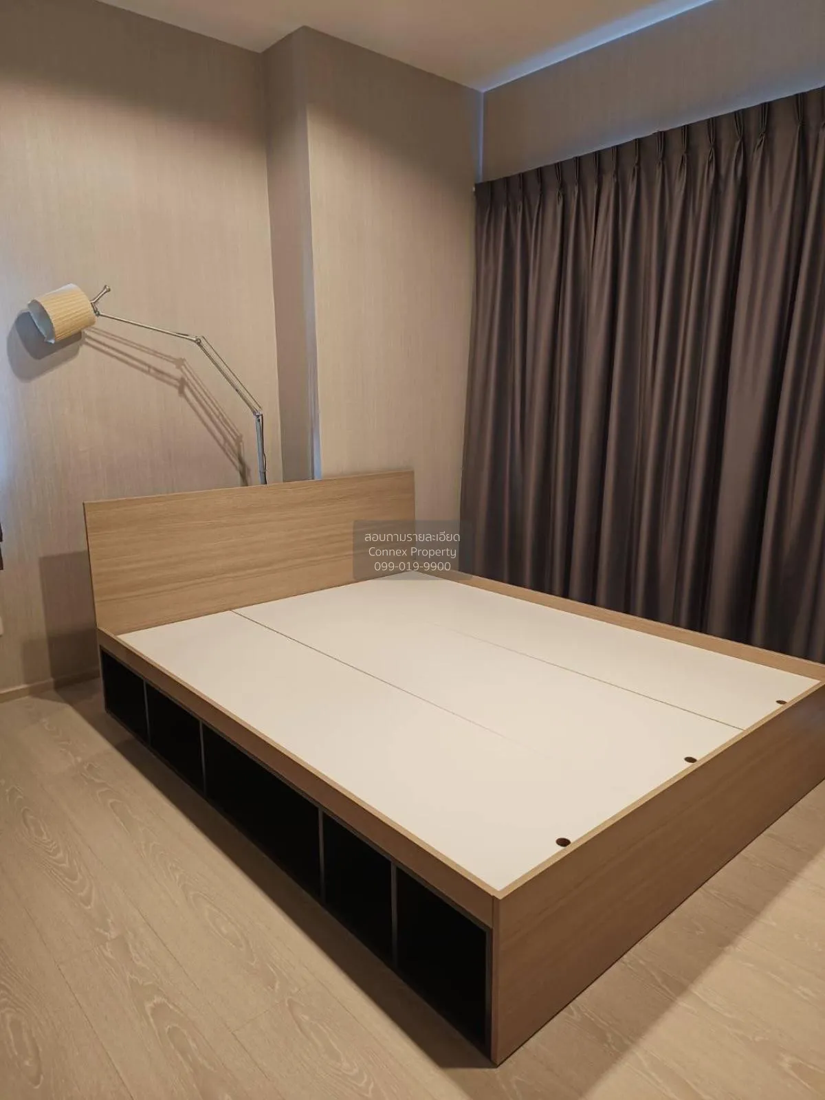 ขายคอนโด  ไอดีโอ สุขุมวิท 115 BTS-ปู่เจ้า เทพารักษ์ เมืองสมุทรปรา