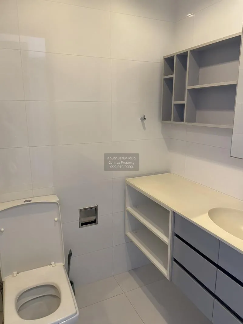 เช่าคอนโด  เอช คิว ทองหล่อ BTS-ทองหล่อ คลองตันเหนือ เขต วัฒนา กรุ