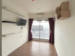 For Sale Condo , Notting Hill Sukhumvit - Praksa , BTS-Phraek Sa , Thetsaban Nakhon Samut Pra , Mueang Samut Prakan , Samut Prakarn , CX-101064