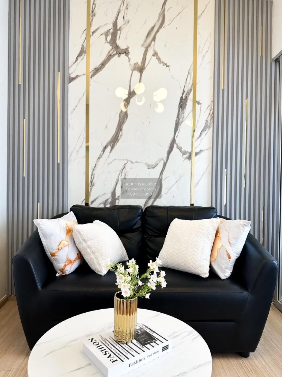 For Sale Condo , Plum Condo Bangyai Station , MRT-Khong Bang Phai 2