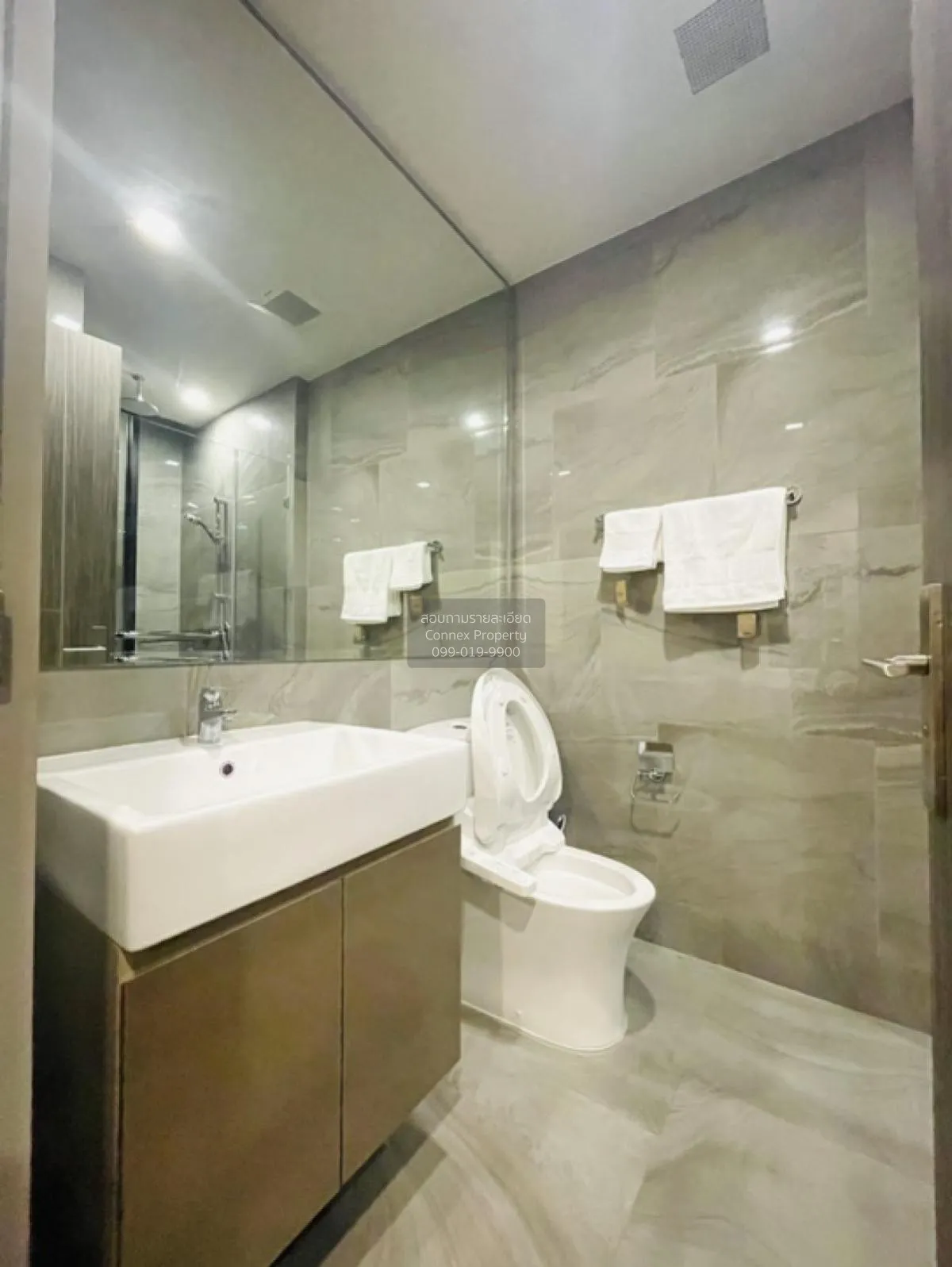 เช่าคอนโด  ไอดีโอ คิว วิคตอรี BTS-อนุสาวรีย์ชัยสมรภูมิ ถนนพญาไท เ