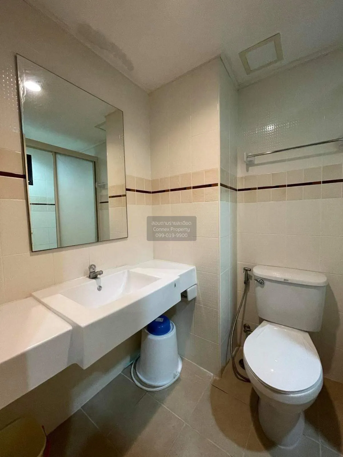 For Rent Condo , Lumpini Place Phahol - Saphankhwai , BTS-Saphan 