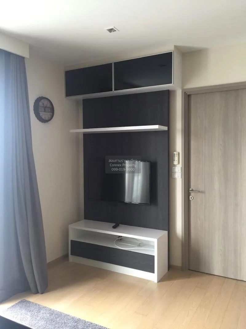 FOR RENT condo , HQ Thonglor , BTS-Thong Lo , Khlong Tan Nuea , W 3