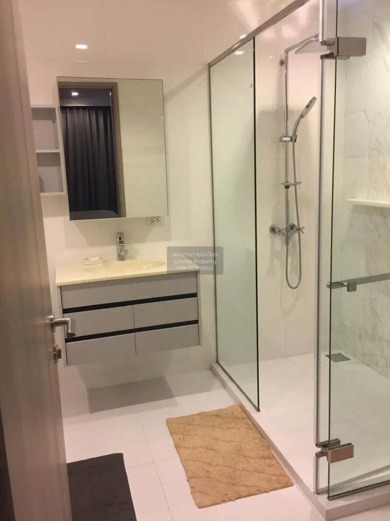 FOR RENT condo , HQ Thonglor , BTS-Thong Lo , Khlong Tan Nuea , W