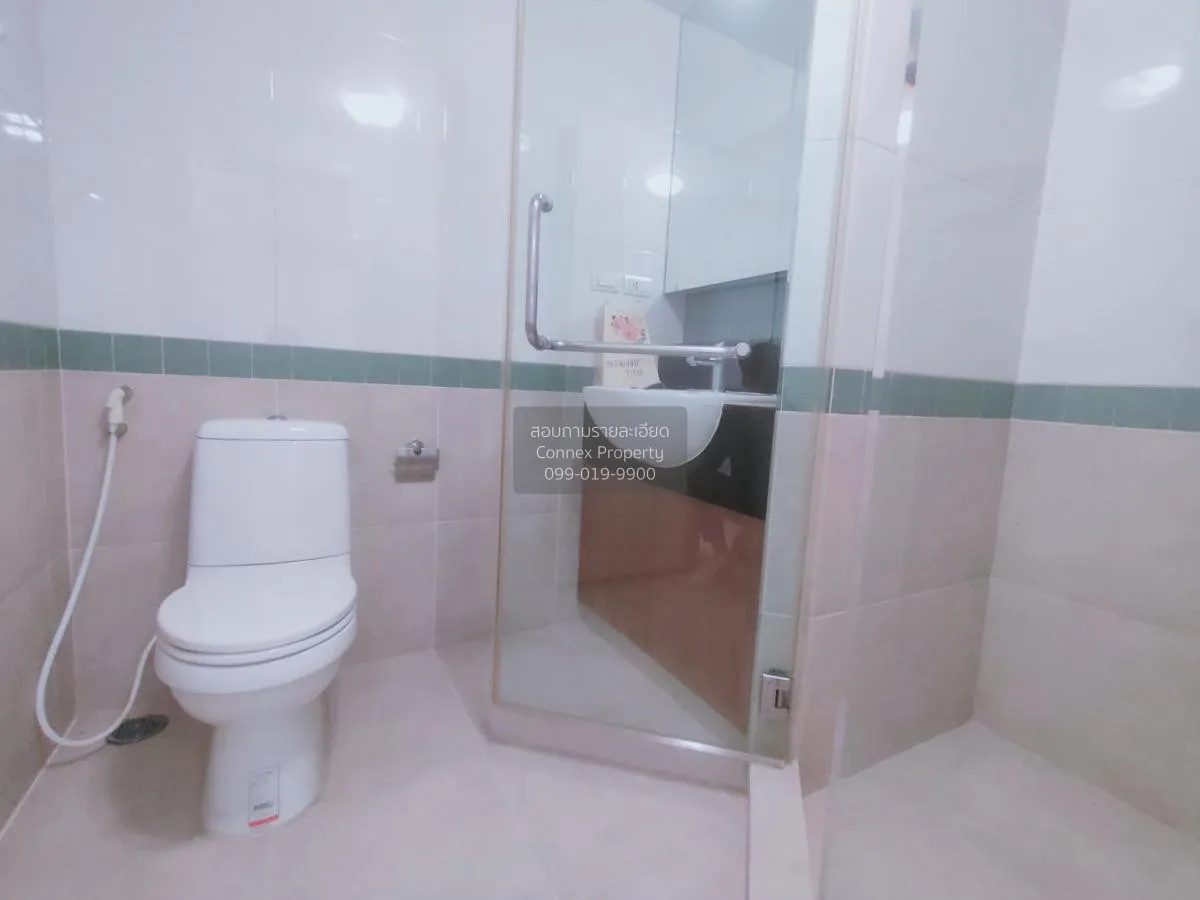 ขายคอนโด  เซ็นทริค ซีน สุขุมวิท 64 BTS-อุดมสุข บางนา เขต บางนา กร