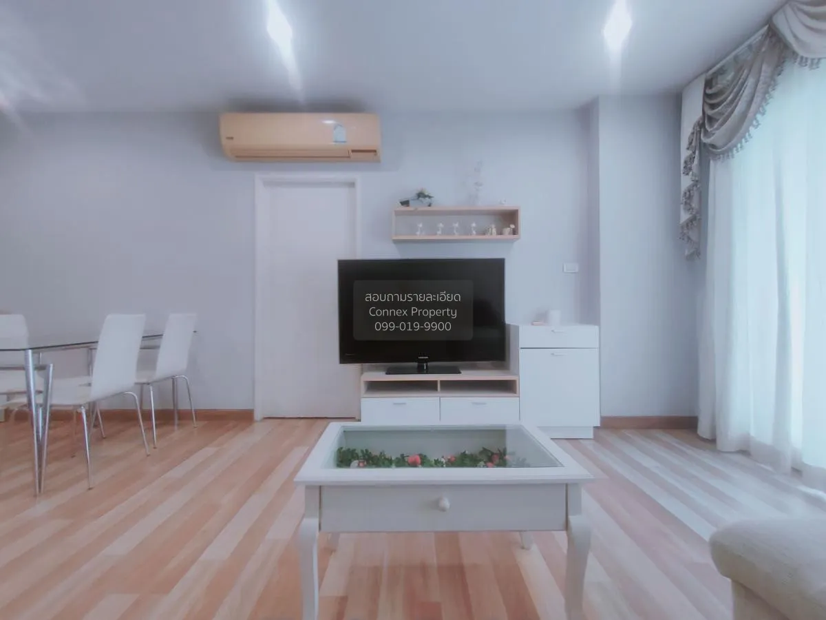 For Sale Condo , Centric Scene Sukhumvit 64 , BTS-Udom Suk , Bang 1