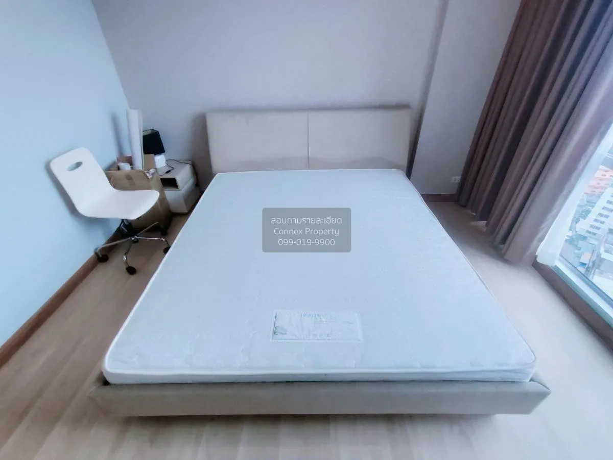 For Sale Condo , Centric Scene Sukhumvit 64 , BTS-Udom Suk , Bang 4