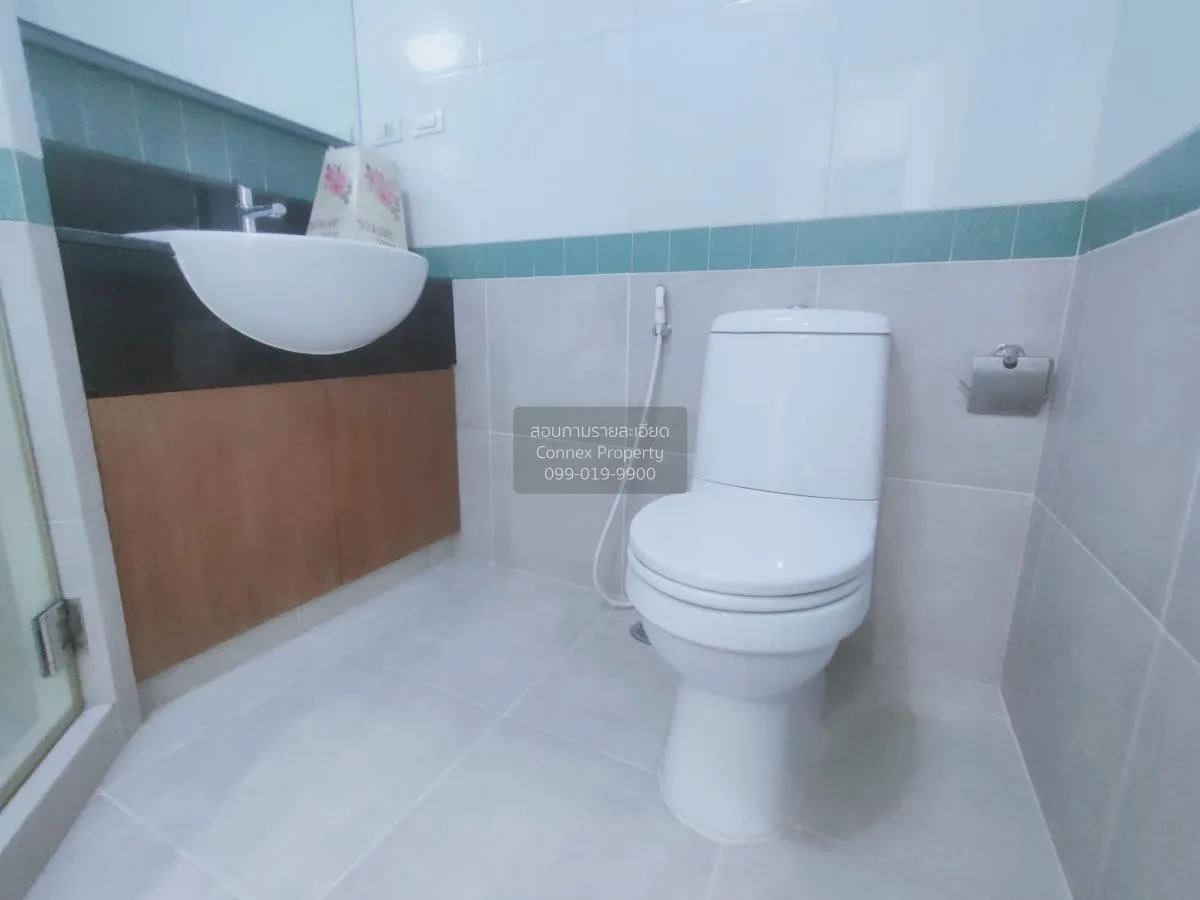 ขายคอนโด  เซ็นทริค ซีน สุขุมวิท 64 BTS-อุดมสุข บางนา เขต บางนา กร