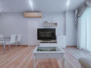 For Sale Condo , Centric Scene Sukhumvit 64 , BTS-Udom Suk , Bang Na , Bang Na , Bangkok , CX-101090