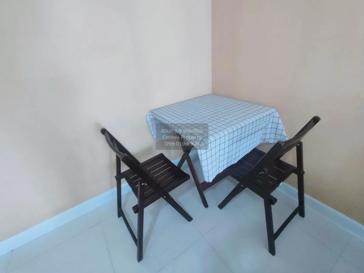 เช่าคอนโด  แคสเซีย สุขุมวิท 107 BTS-แบริ่ง สำโรงเหนือ เมืองสมุทรป