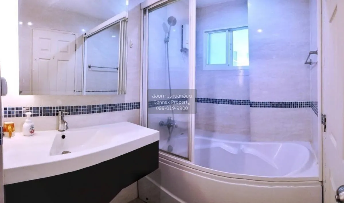 ขายคอนโด  ไลฟ์ แอท สุขุมวิท 65 BTS-เอกมัย พระโขนงเหนือ เขต วัฒนา 