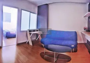 ขายคอนโด  ไลฟ์ แอท สุขุมวิท 65 BTS-เอกมัย พระโขนงเหนือ เขต วัฒนา กรุงเทพ CX-101095