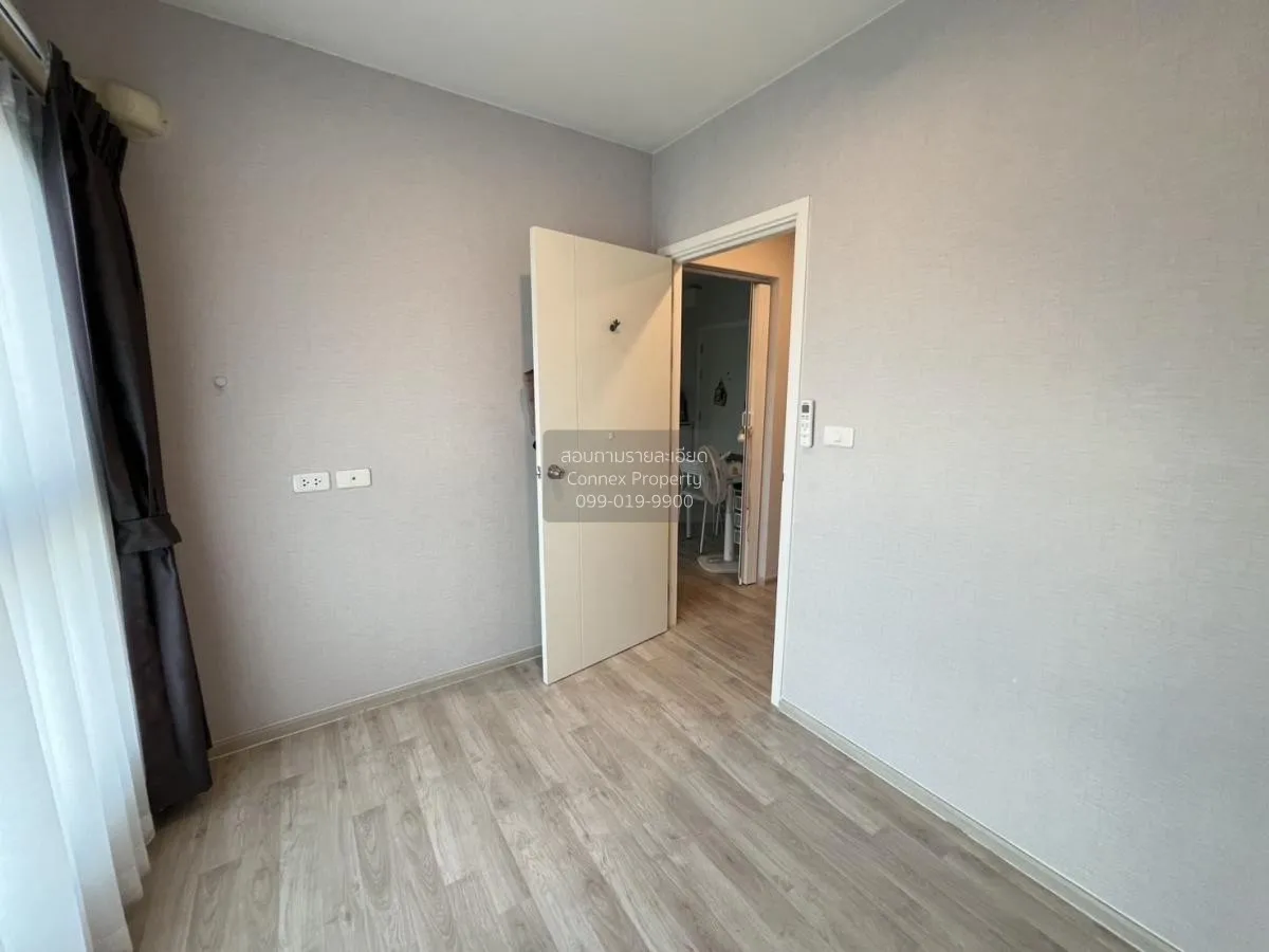 For Sale Condo , The Privacy Rama 9 , ARL-Ramkhamhaeng , Suan Lua