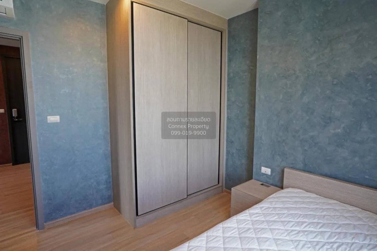 For Sale Condo , The Base Garden Rama 9 , ARL-Ramkhamhaeng , Hua 