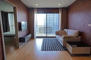 For Sale Condo , The Base Garden Rama 9 , ARL-Ramkhamhaeng , Hua Mak , Bang Kapi , Bangkok , CX-101098