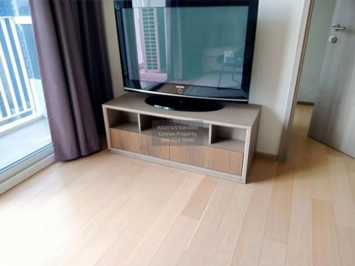 เช่าคอนโด  เอช คิว ทองหล่อ BTS-ทองหล่อ คลองตันเหนือ เขต วัฒนา กรุ 3