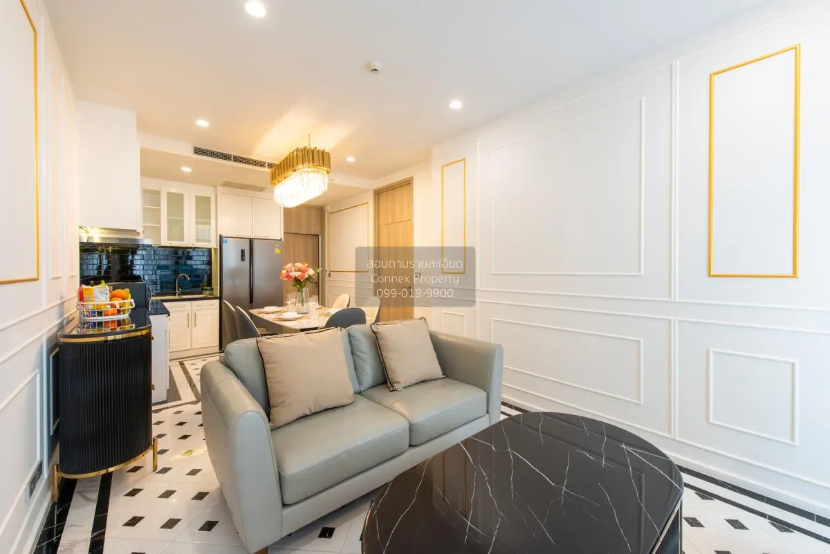 For Rent Condo , Noble Ploenchit , BTS-Phloen Chit , Lumpini , Pa 1