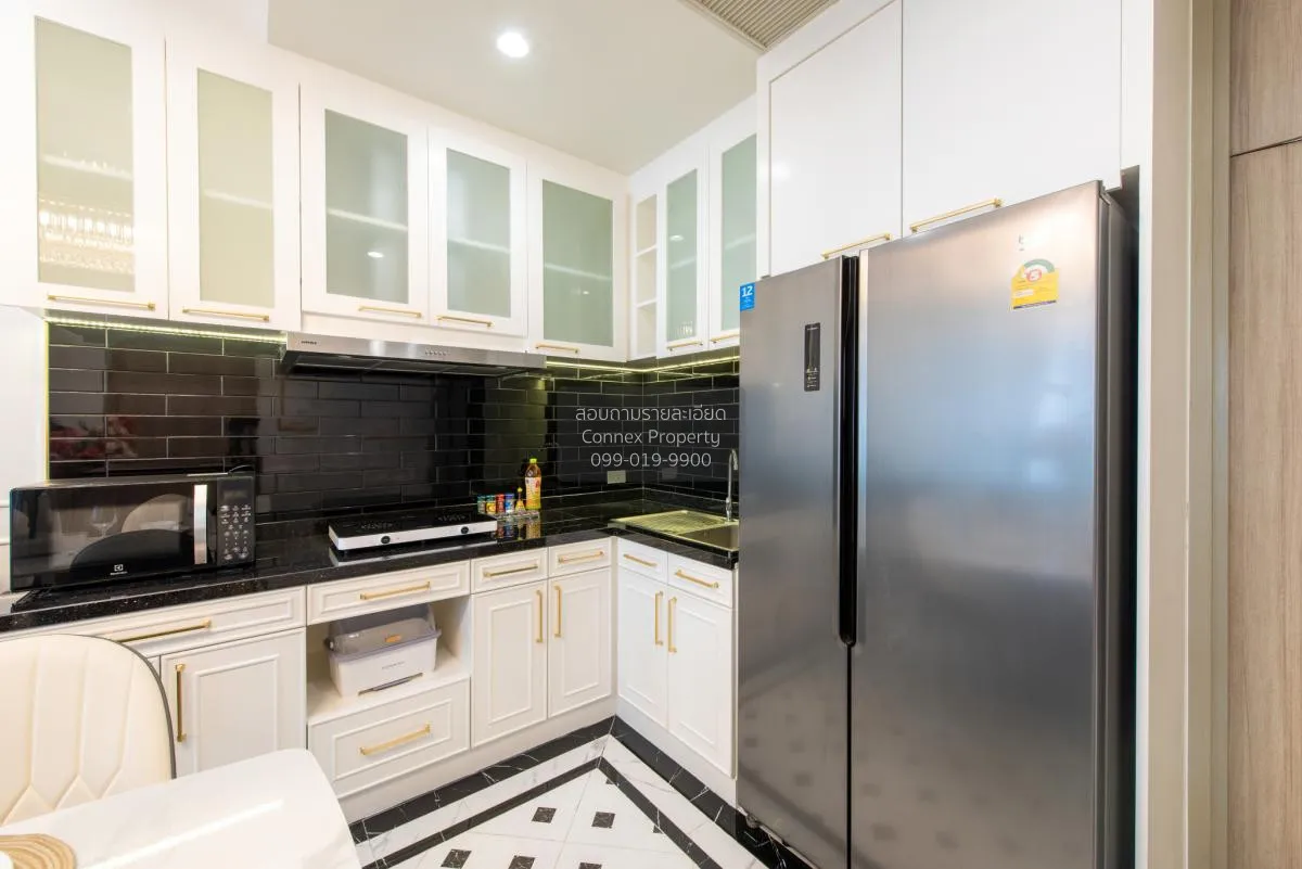 For Rent Condo , Noble Ploenchit , BTS-Phloen Chit , Lumpini , Pa 3