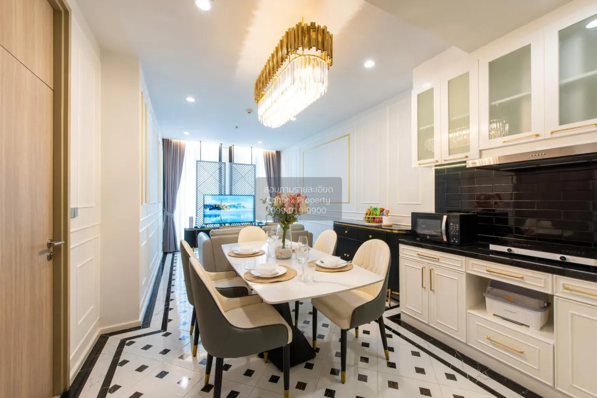 For Rent Condo , Noble Ploenchit , BTS-Phloen Chit , Lumpini , Pa 4